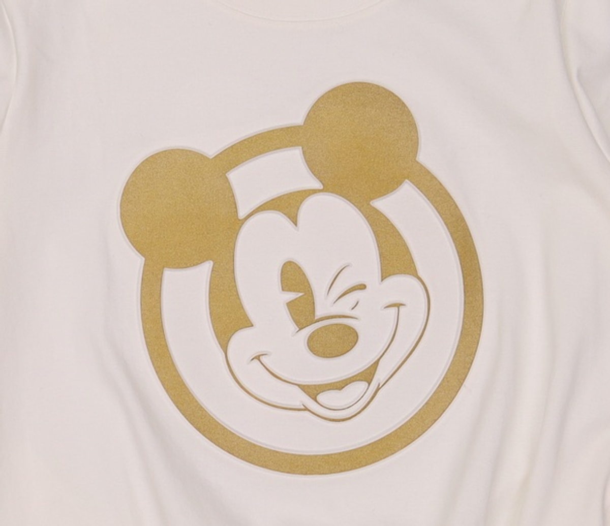 디즈니(Disney) 맨투맨/스웨트셔츠