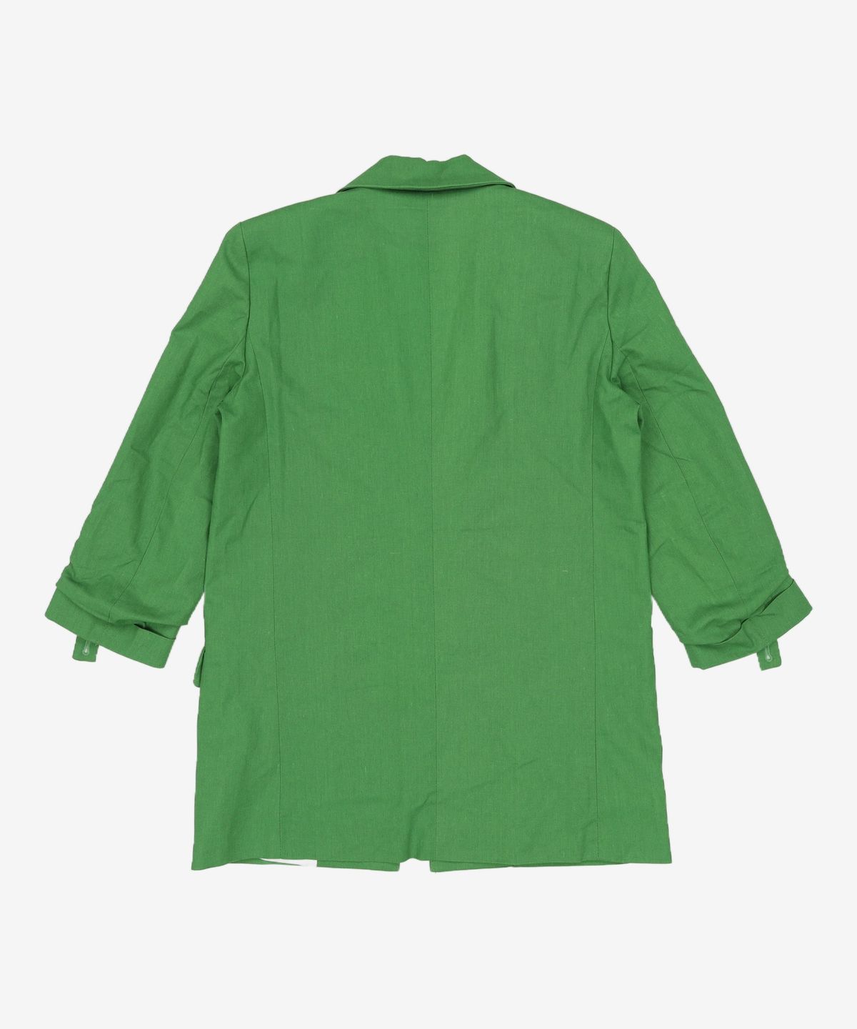 자라(ZARA) 슈트/블레이저 재킷 L