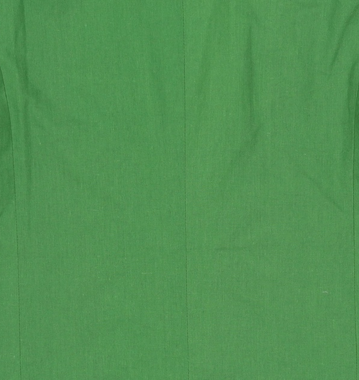 자라(ZARA) 슈트/블레이저 재킷 L