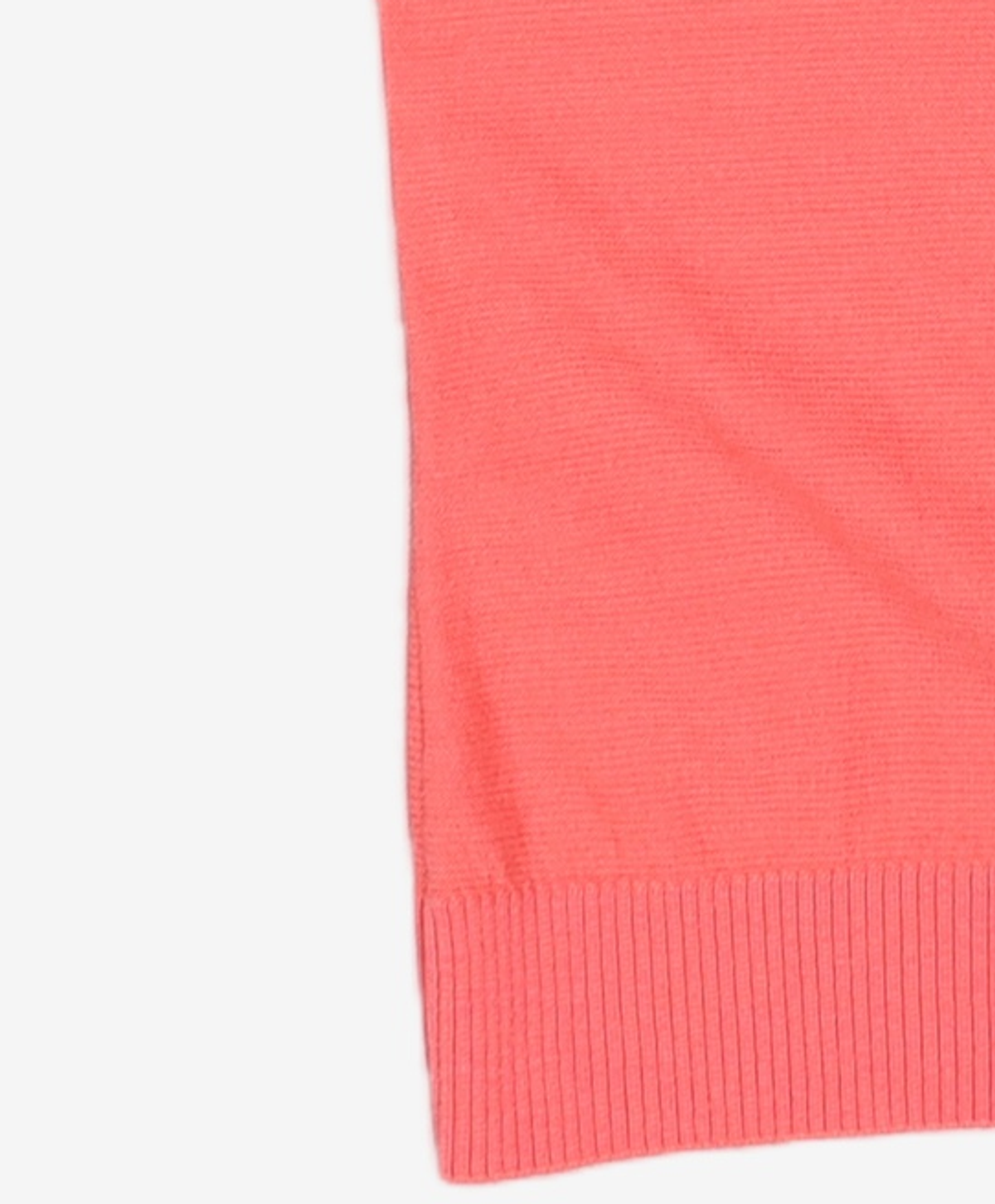 르꼬끄 스포르티브(LE COQ SPORTIF) 니트/스웨터 80