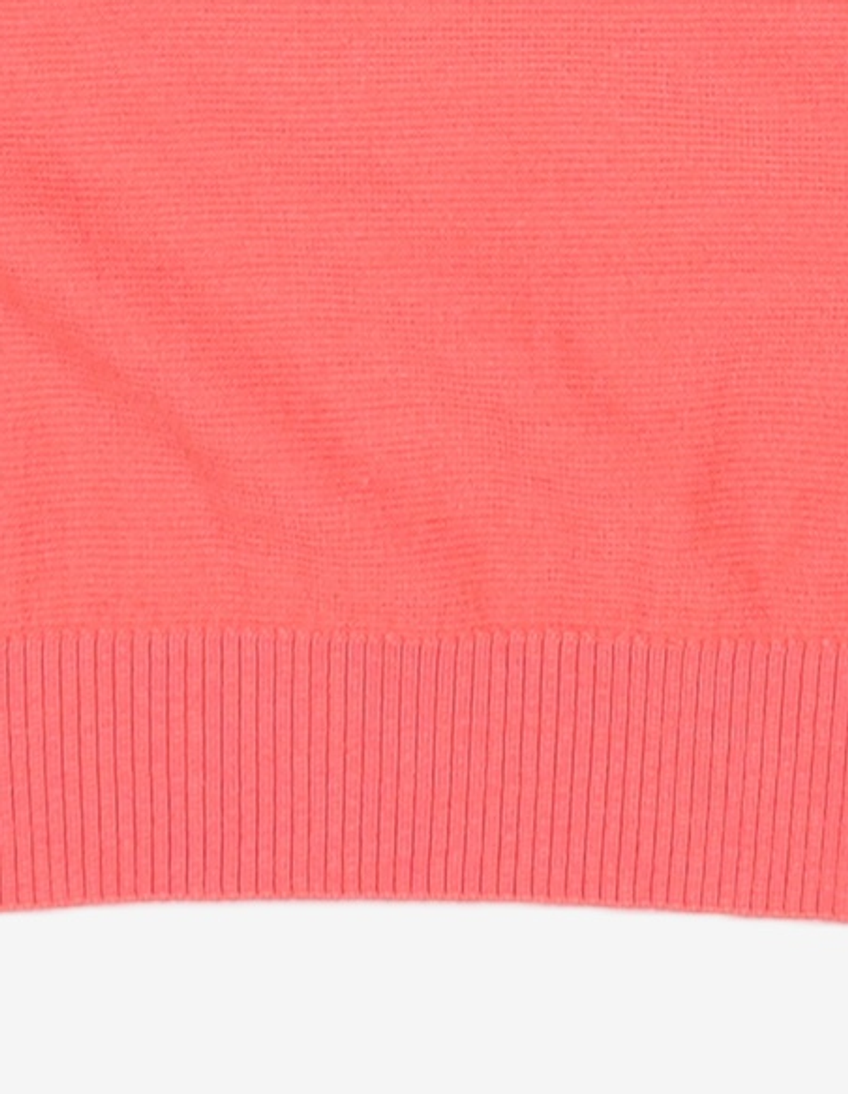 르꼬끄 스포르티브(LE COQ SPORTIF) 니트/스웨터 80