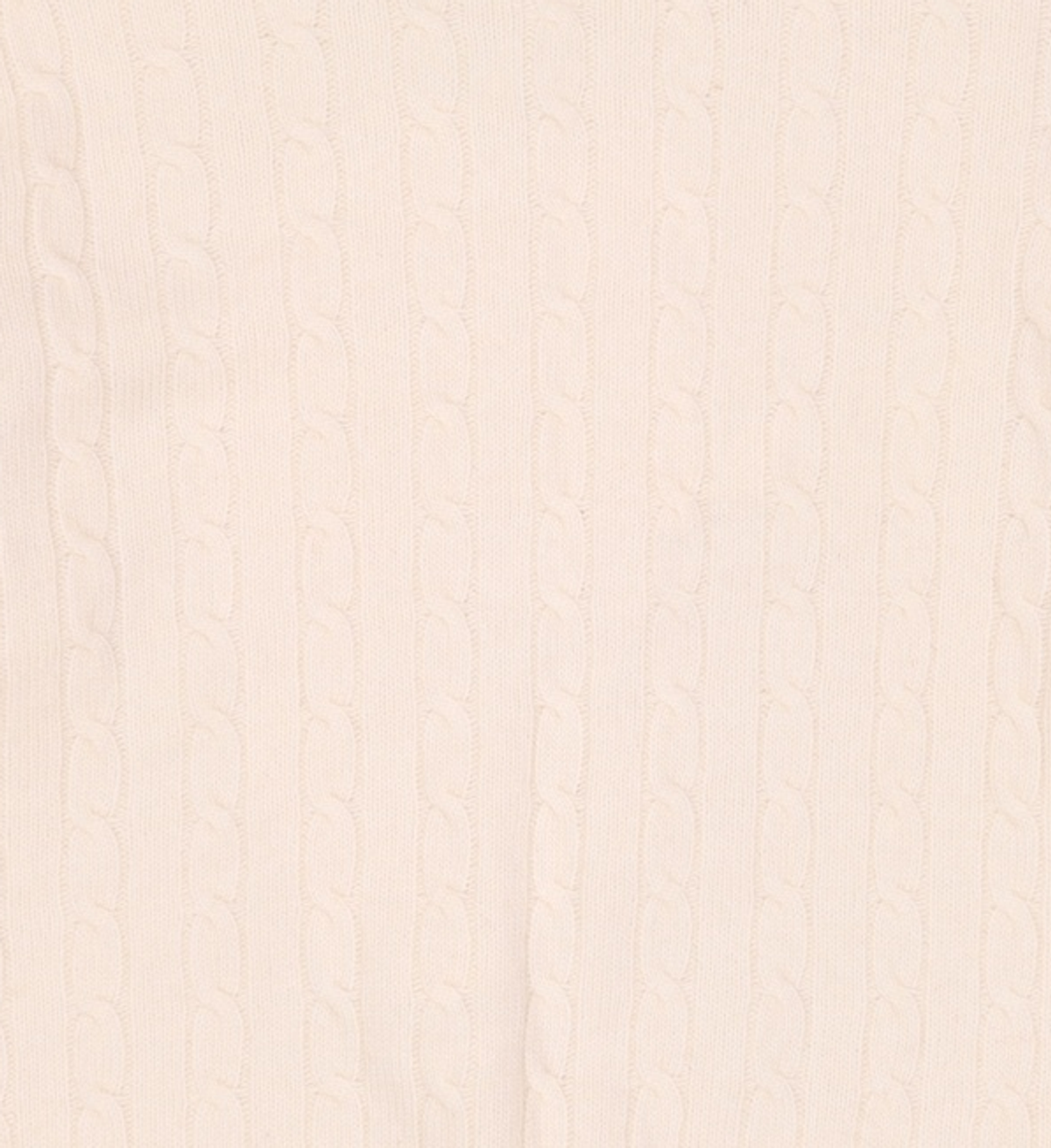 지오다노(GIORDANO) 니트/스웨터 95