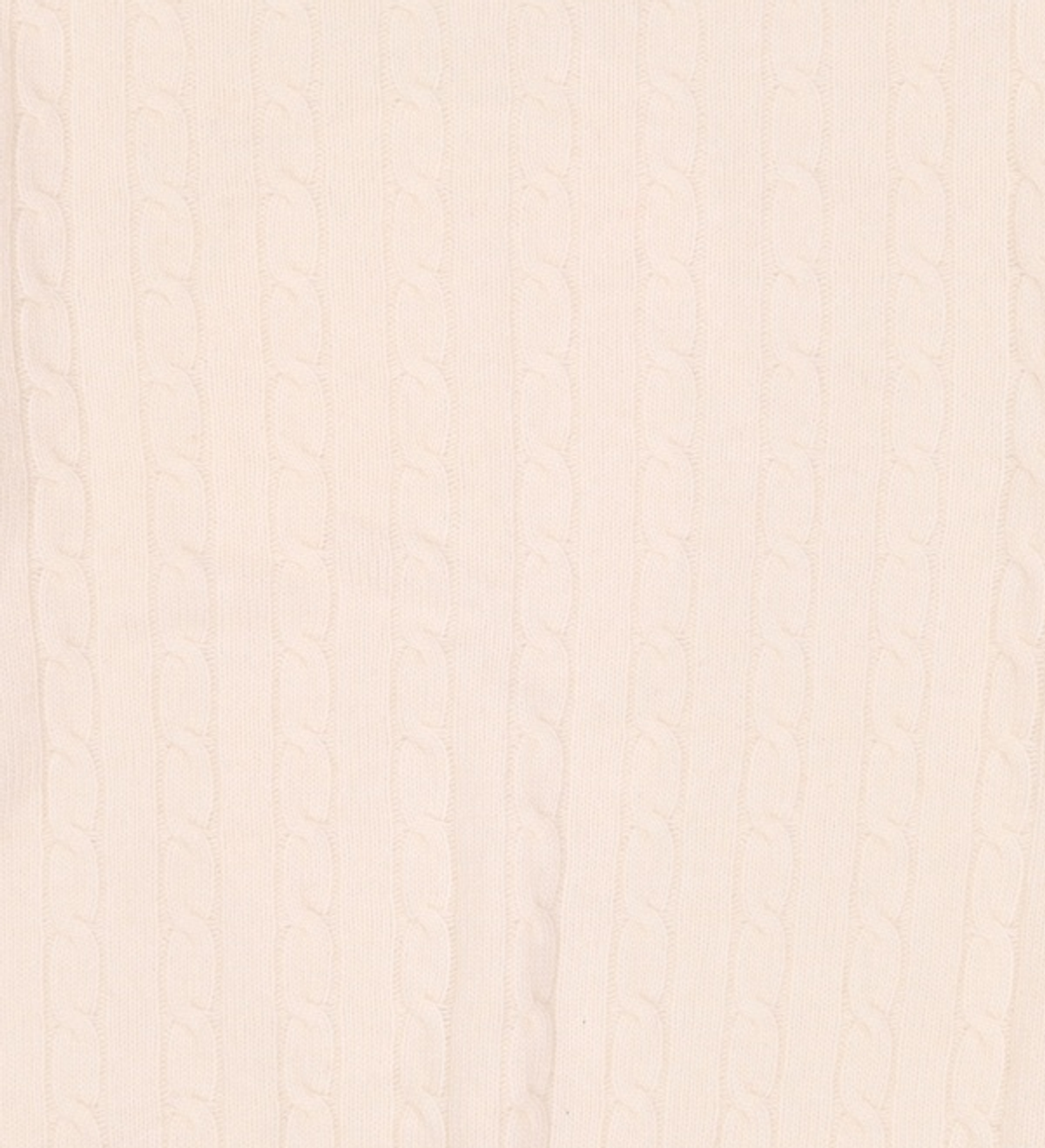 지오다노(GIORDANO) 니트/스웨터 95