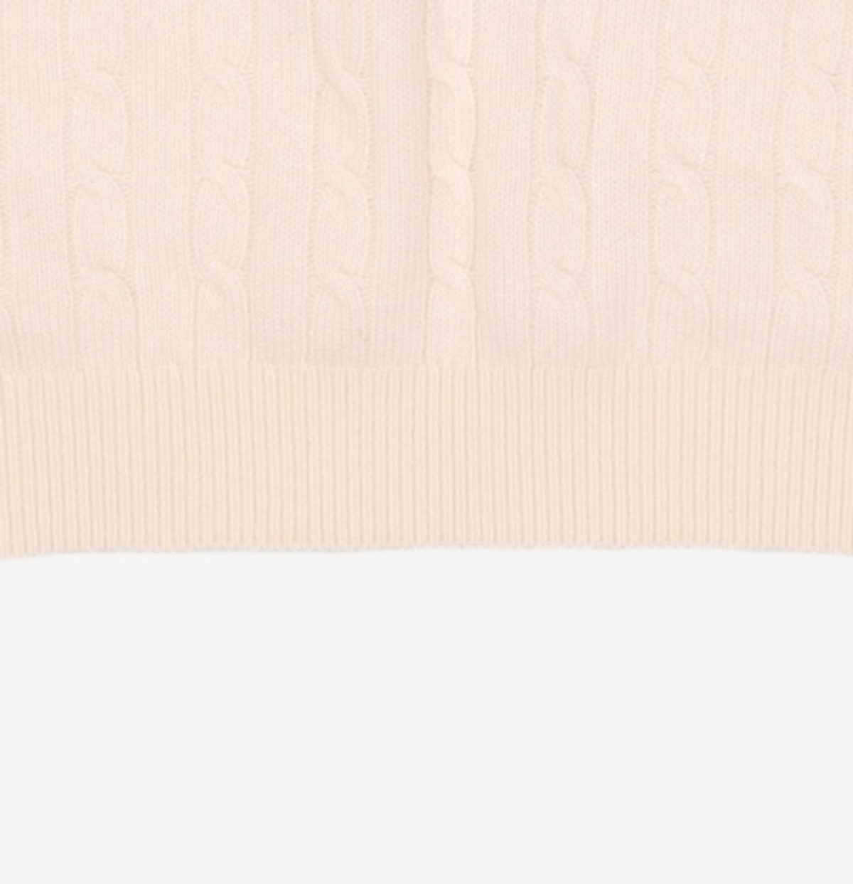 지오다노(GIORDANO) 니트/스웨터 95