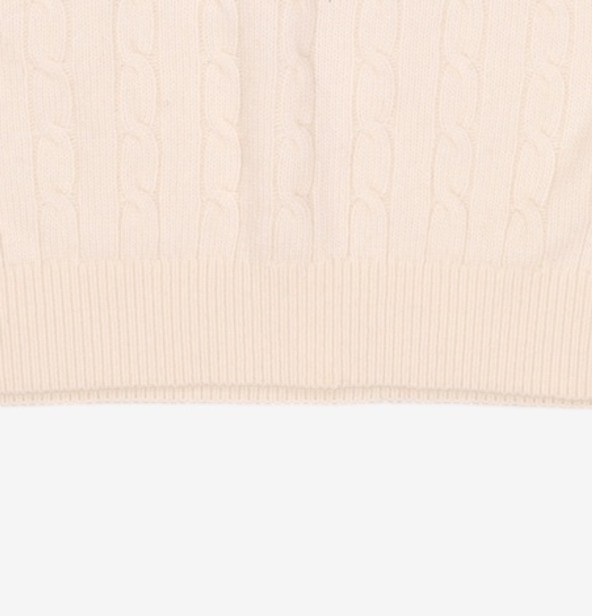 지오다노(GIORDANO) 니트/스웨터 95