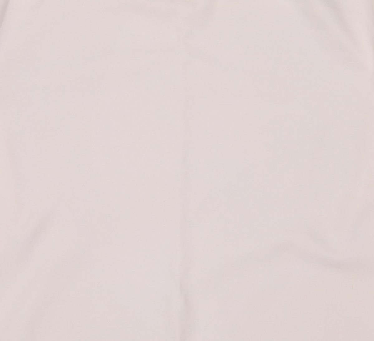 드로우핏(DRAW FIT) 긴소매 티셔츠 L