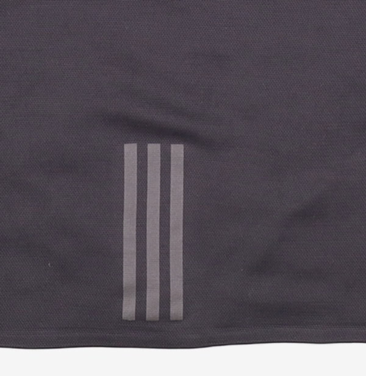 아디다스(ADIDAS) M ICON 하이넥 티 - 블랙 / ED2010 L