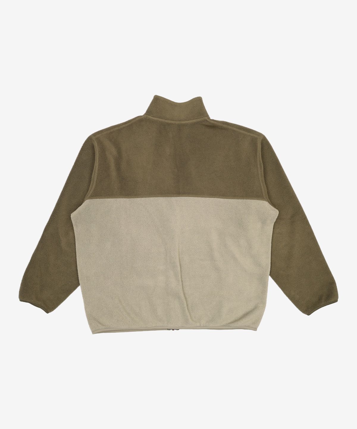 유니클로(UNIQLO) 플리스 XL