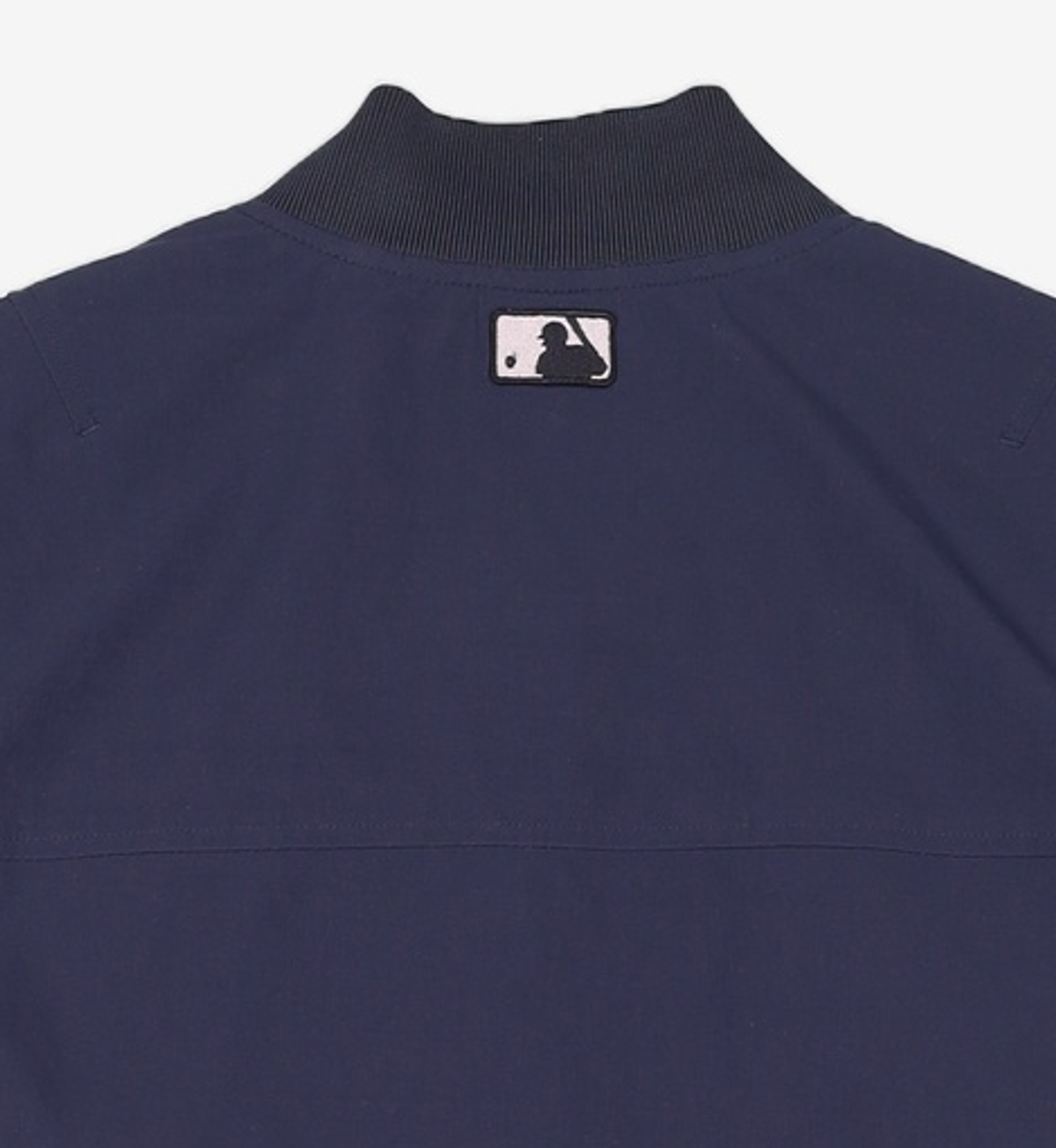 엠엘비(MLB) 기타 점퍼/재킷 105