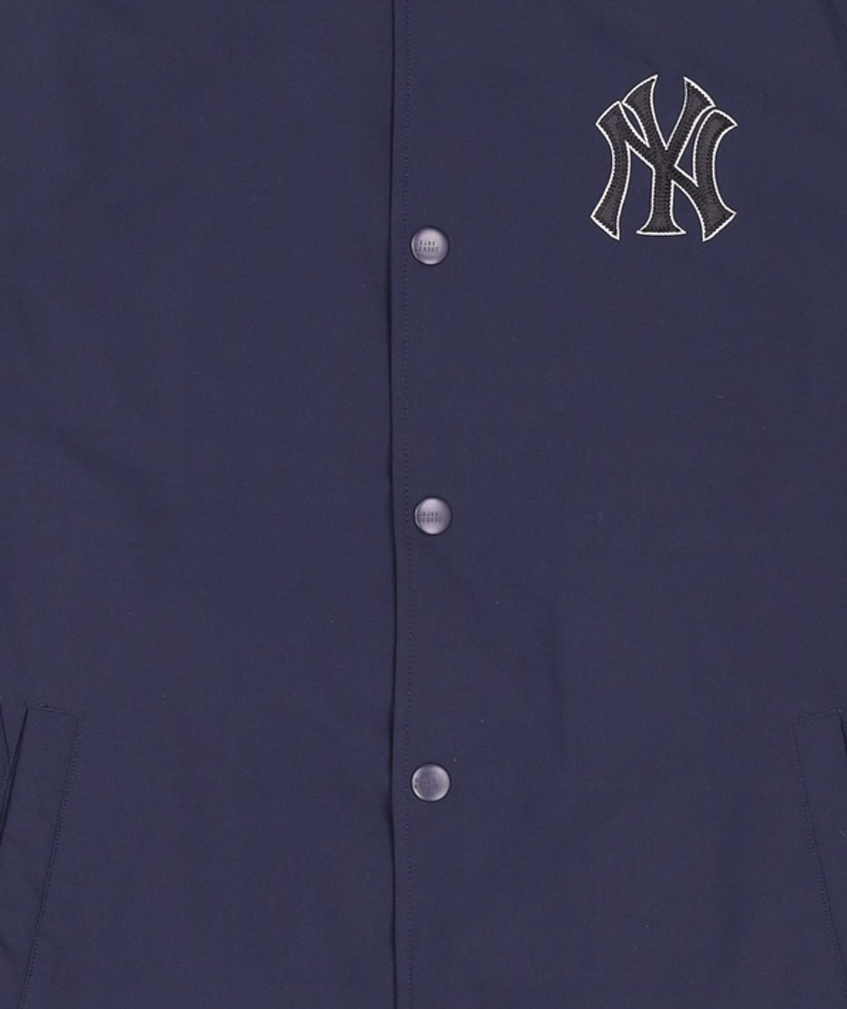 엠엘비(MLB) 기타 점퍼/재킷 105