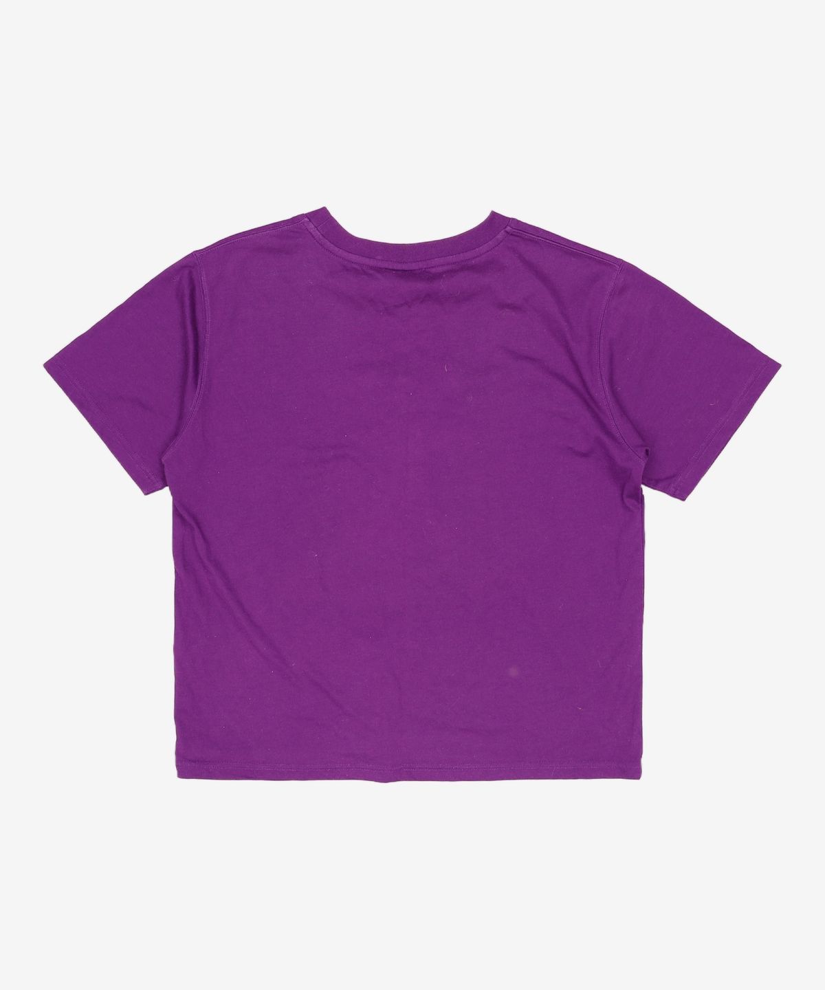 디즈니(Disney) 반소매 티셔츠