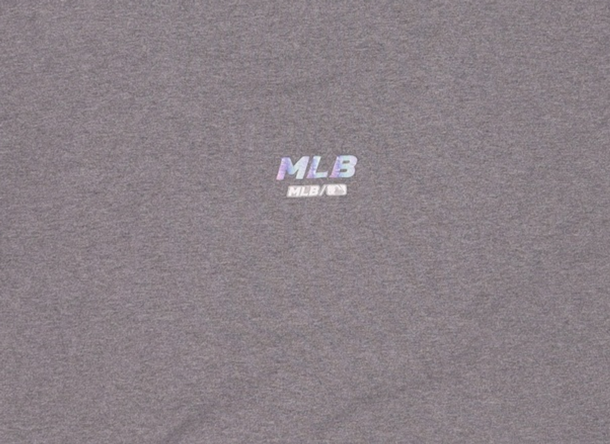 엠엘비(MLB) 반소매 티셔츠 L