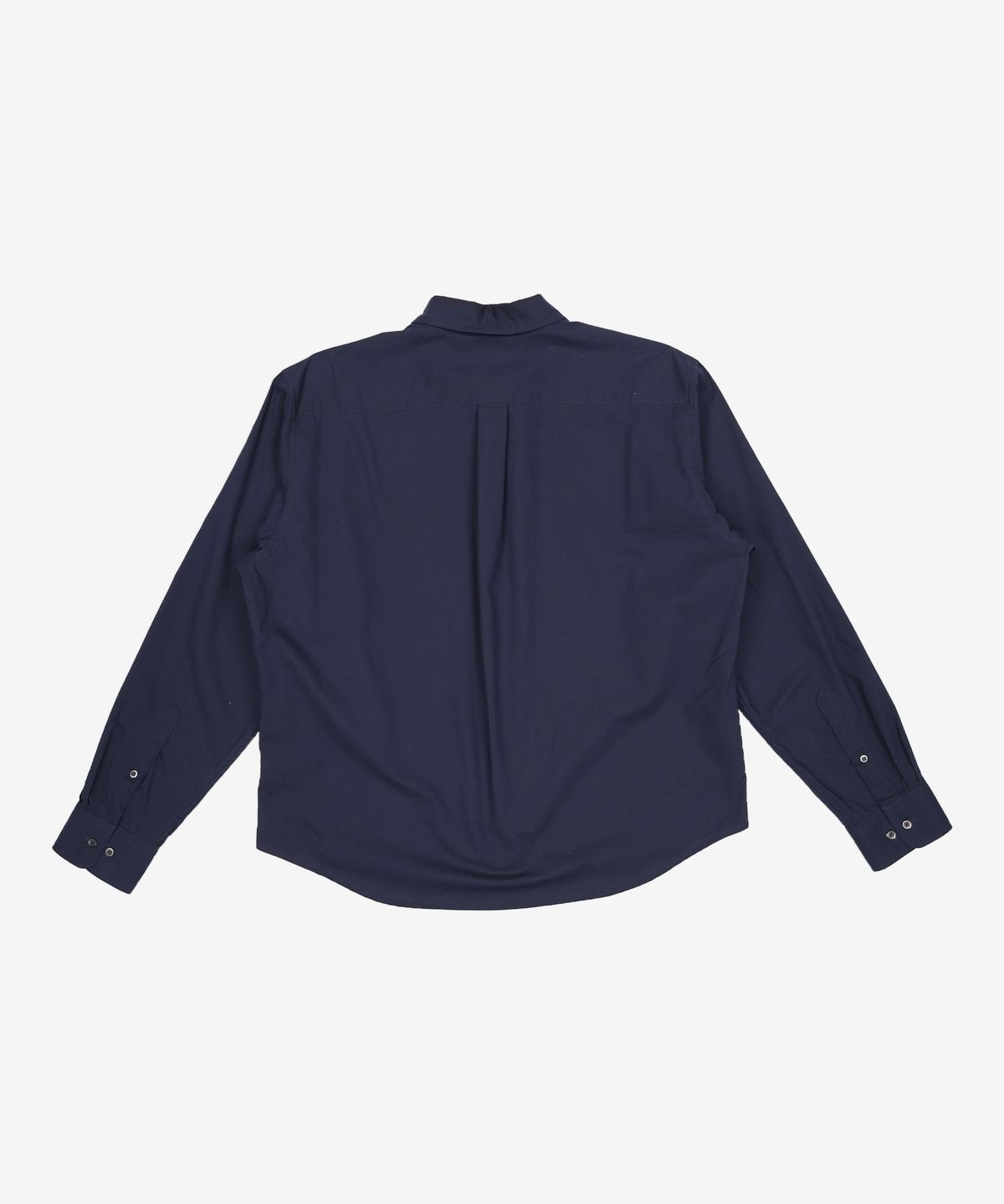 유니클로(UNIQLO) 캐주얼 셔츠 XL