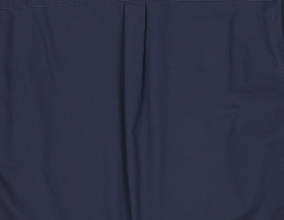 유니클로(UNIQLO) 캐주얼 셔츠 XL