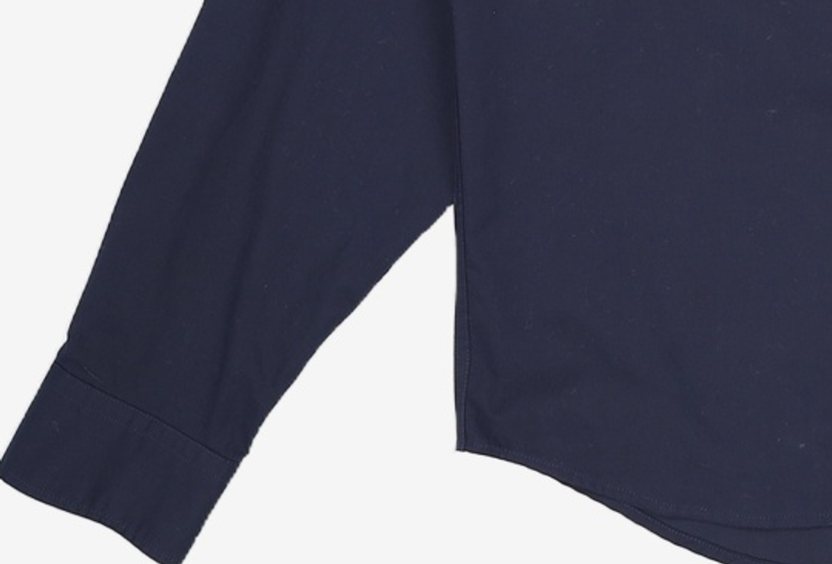유니클로(UNIQLO) 캐주얼 셔츠 XL