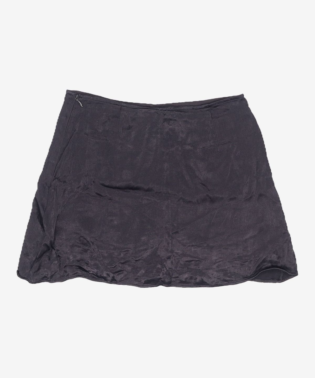 자라(ZARA) 미니스커트 S