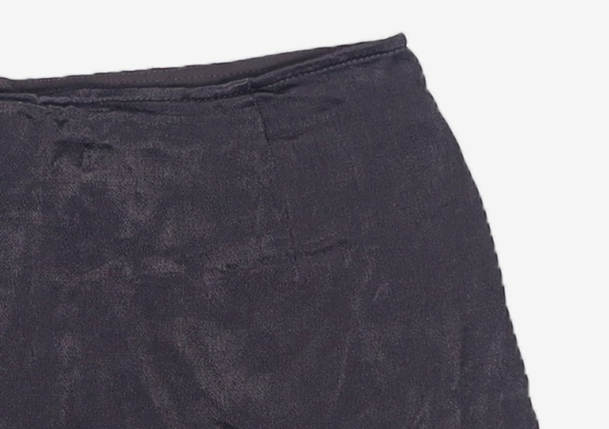 자라(ZARA) 미니스커트 S