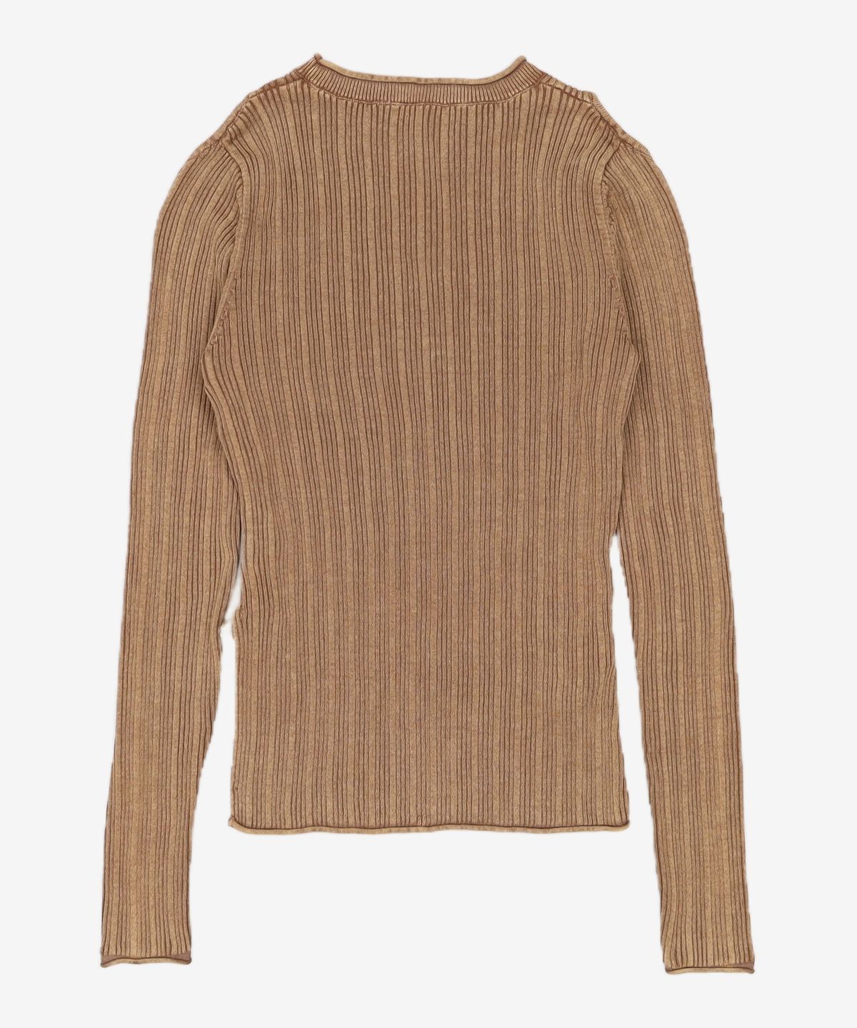 자라(ZARA) 니트/스웨터 S