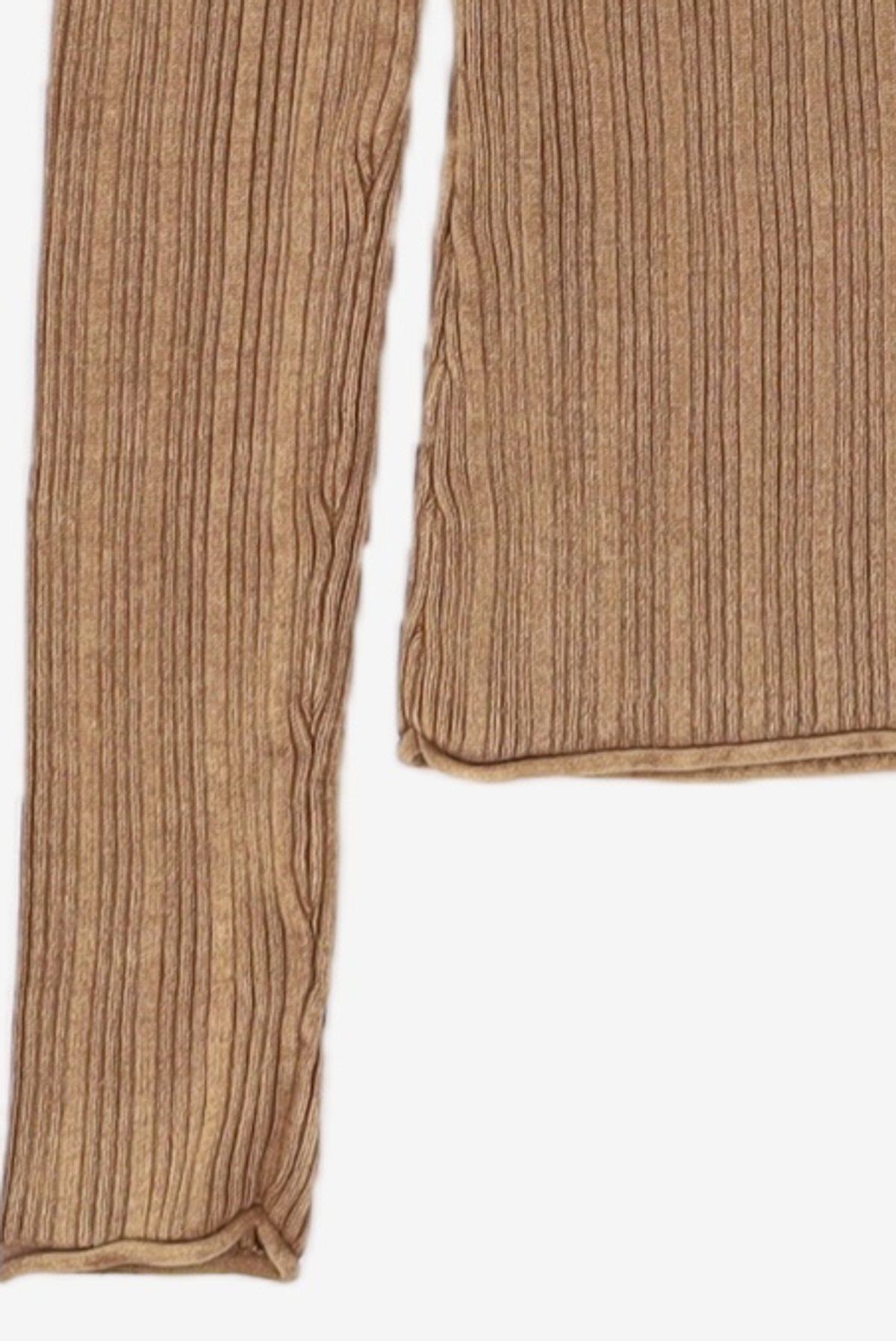 자라(ZARA) 니트/스웨터 S