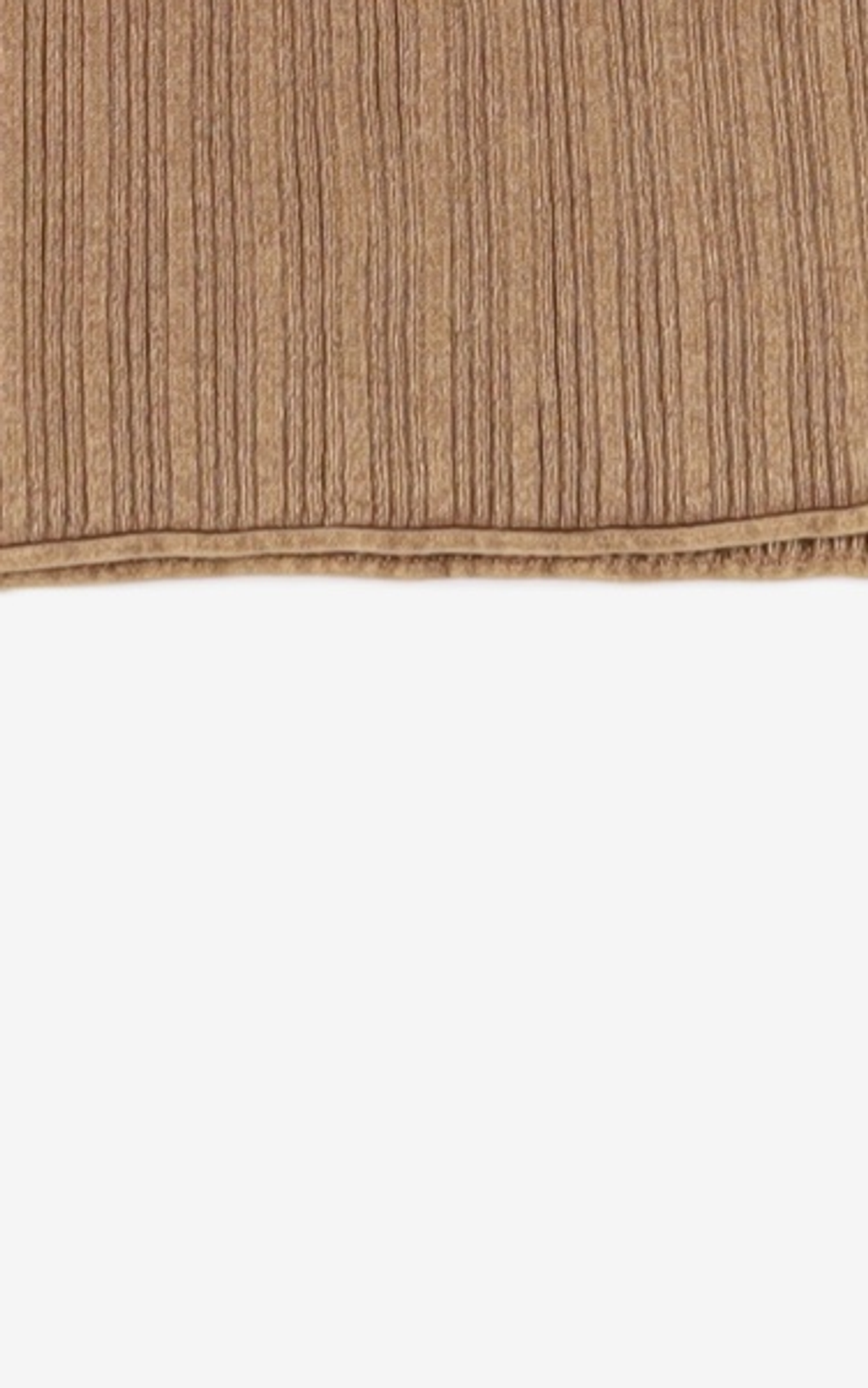 자라(ZARA) 니트/스웨터 S