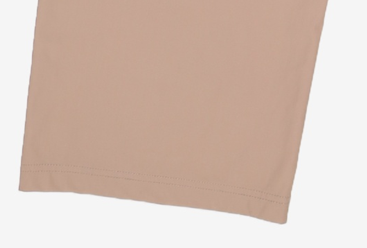 무신사 스탠다드(MUSINSA STANDARD) 트레이닝 팬츠 34
