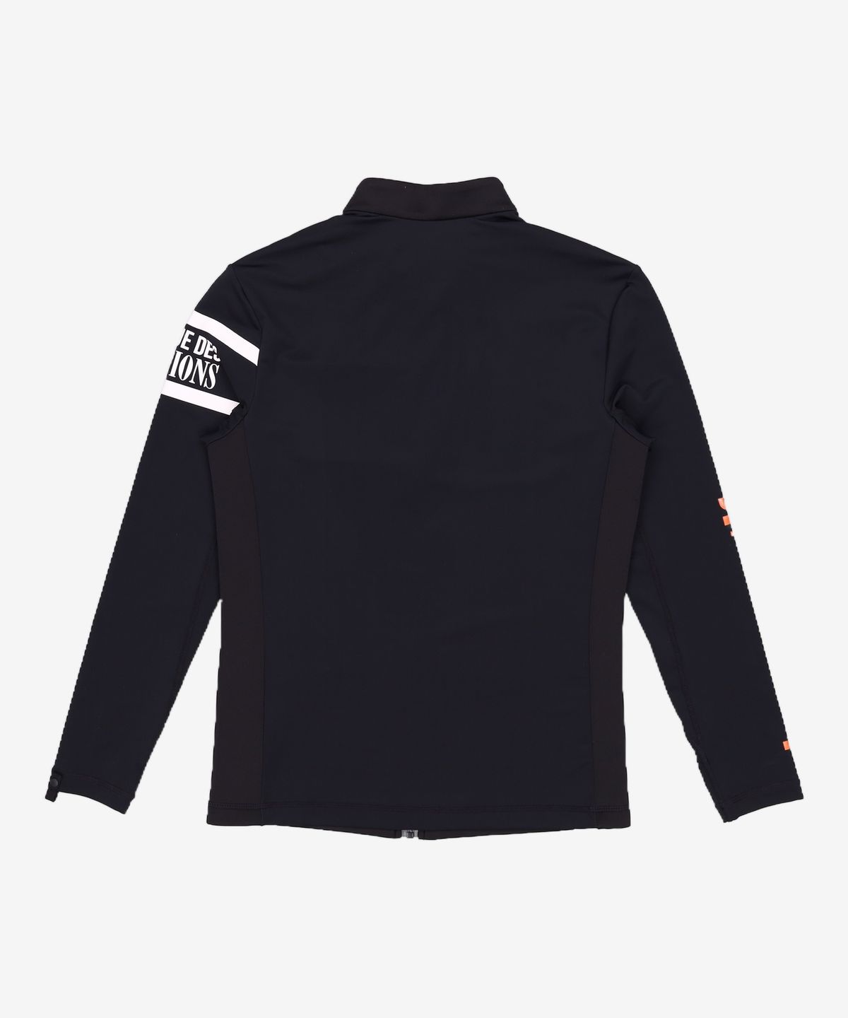 르꼬끄 스포르티브(LE COQ SPORTIF) 트레이닝 재킷 L