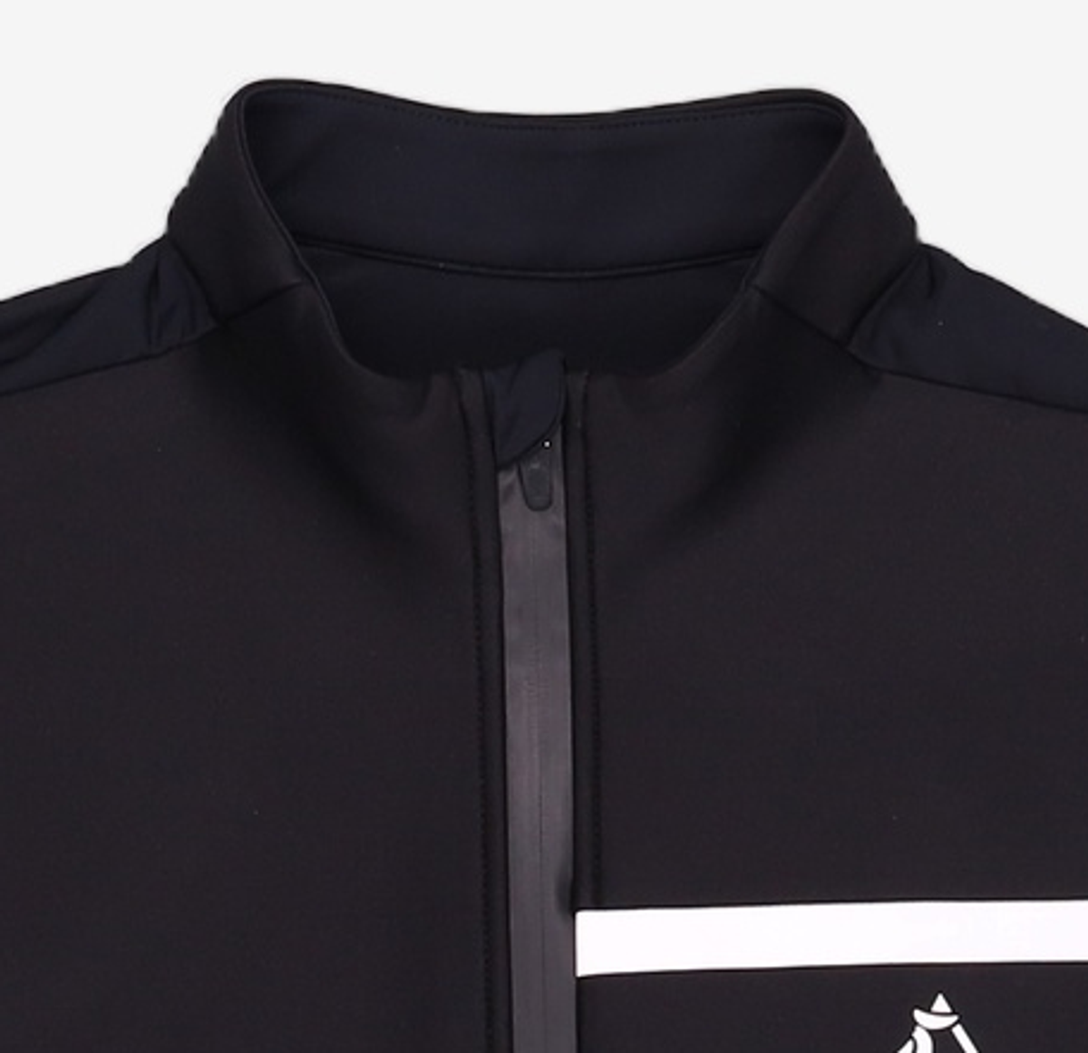 르꼬끄 스포르티브(LE COQ SPORTIF) 트레이닝 재킷 L