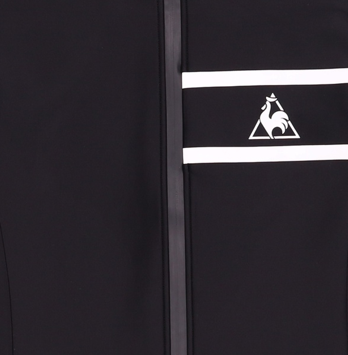 르꼬끄 스포르티브(LE COQ SPORTIF) 트레이닝 재킷 L