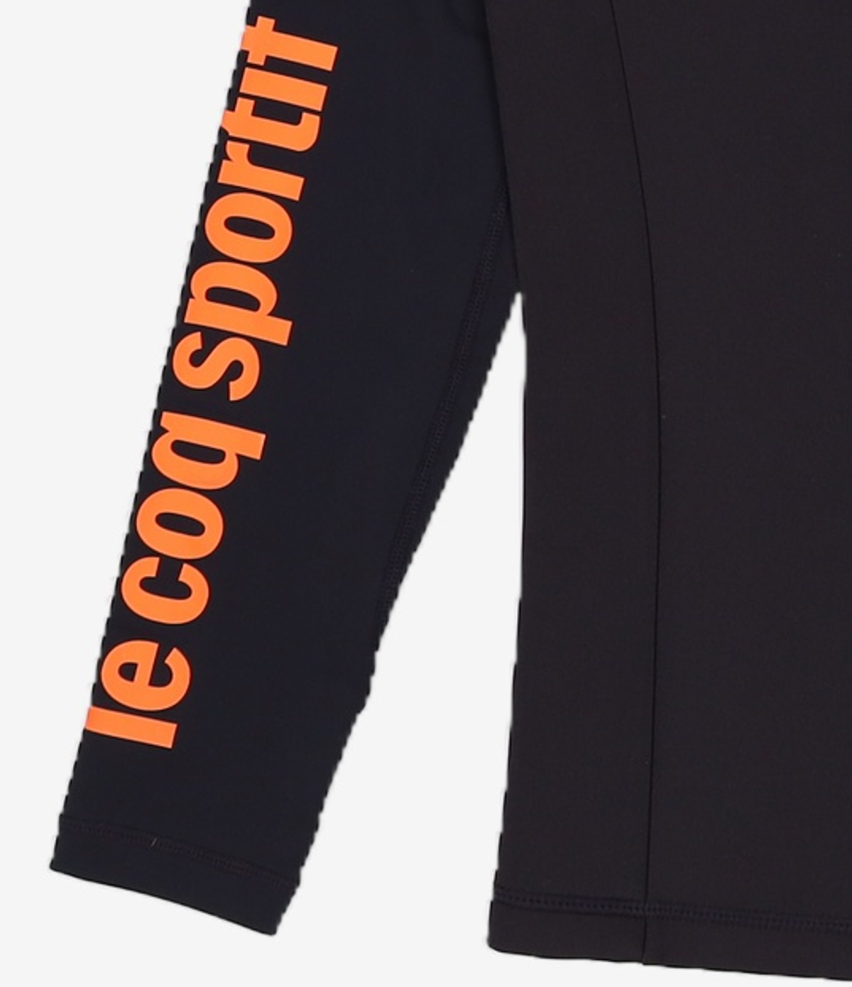 르꼬끄 스포르티브(LE COQ SPORTIF) 트레이닝 재킷 L