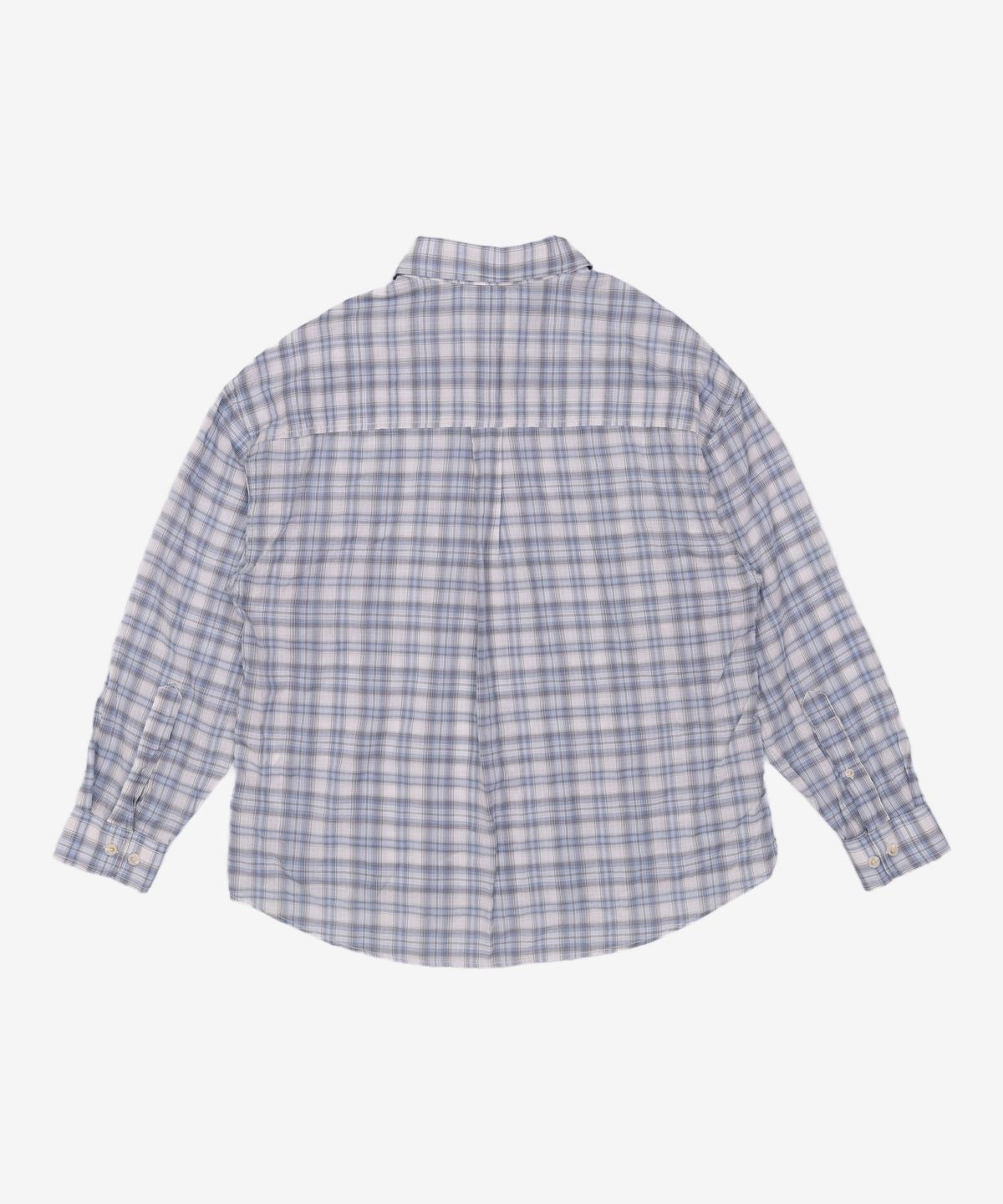 스파오(SPAO) 캐주얼 셔츠 S
