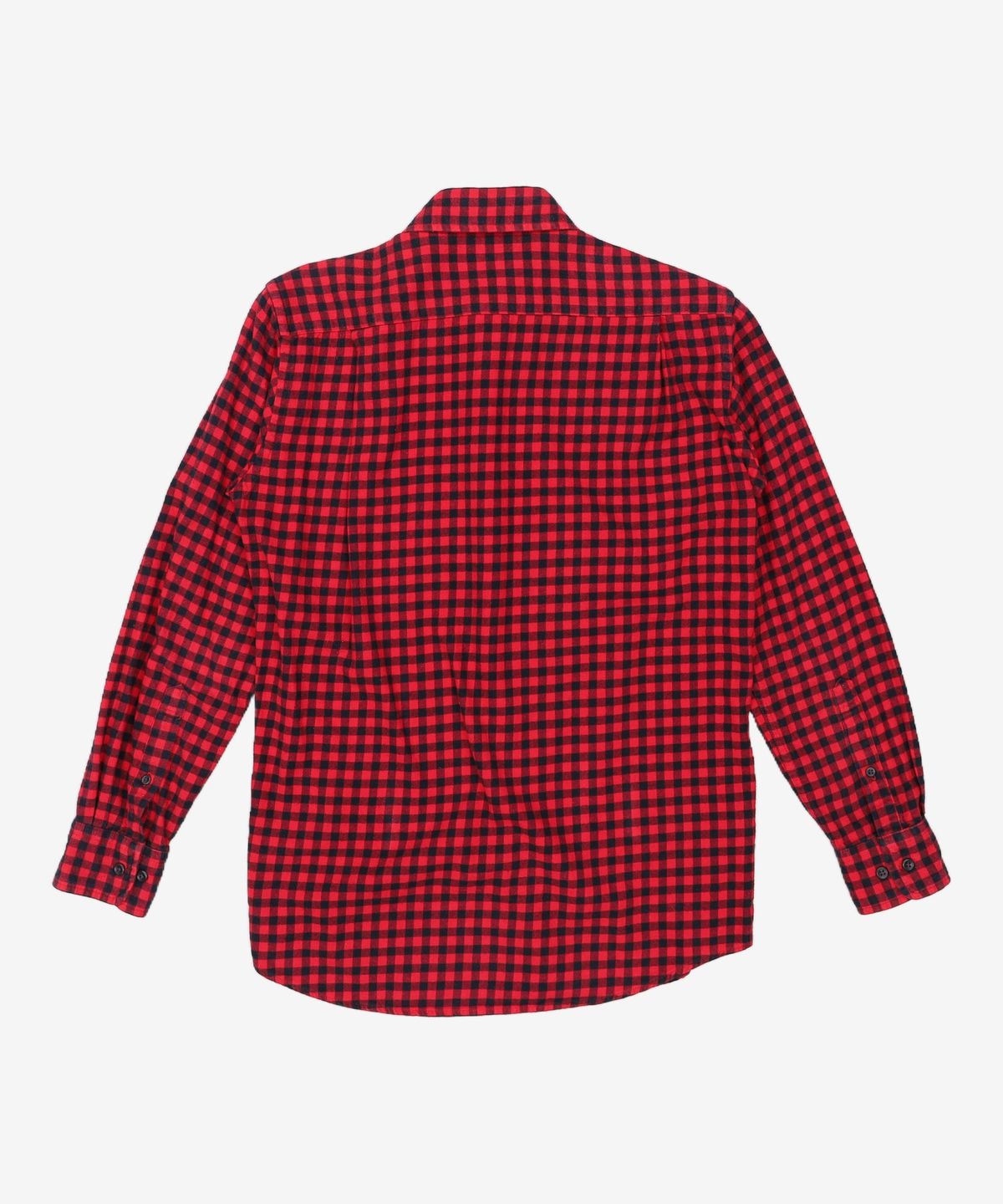 유니클로(UNIQLO) 캐주얼 셔츠 M