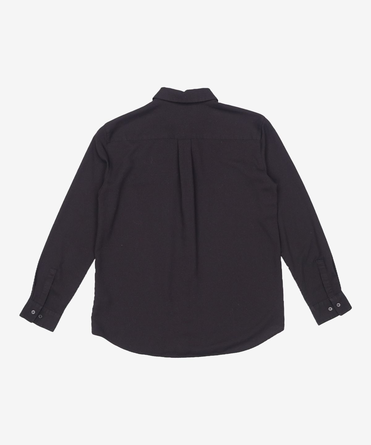 유니클로(UNIQLO) 캐주얼 셔츠 M