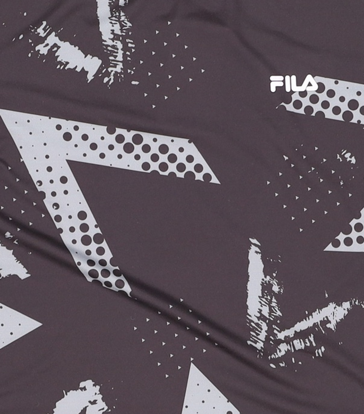 휠라(FILA) 반소매 티셔츠 90