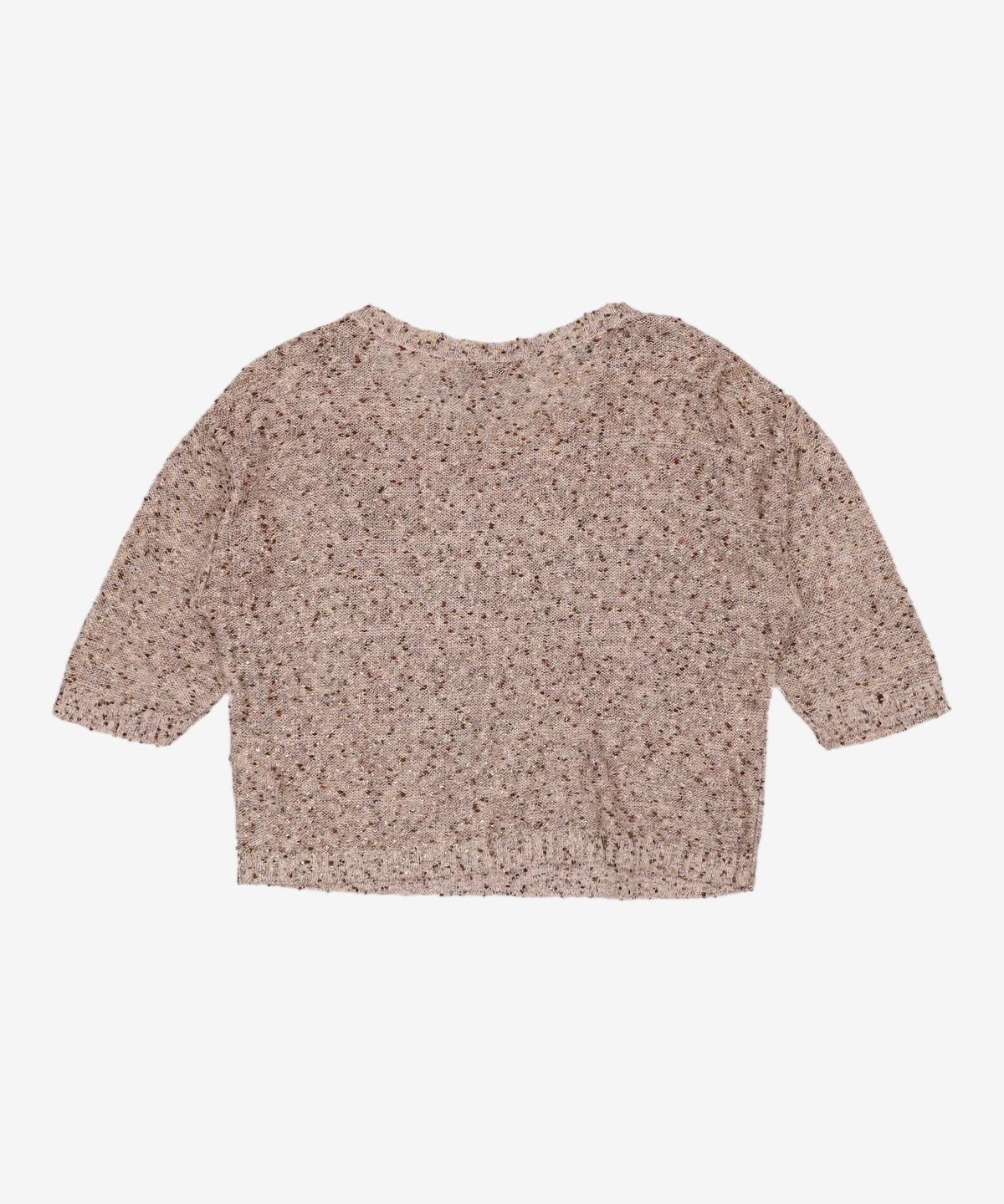 에이치앤엠(H&M) 니트/스웨터 L