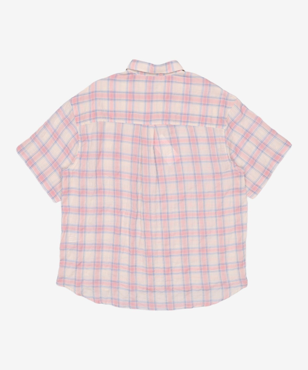 스파오(SPAO) 캐주얼 셔츠 L