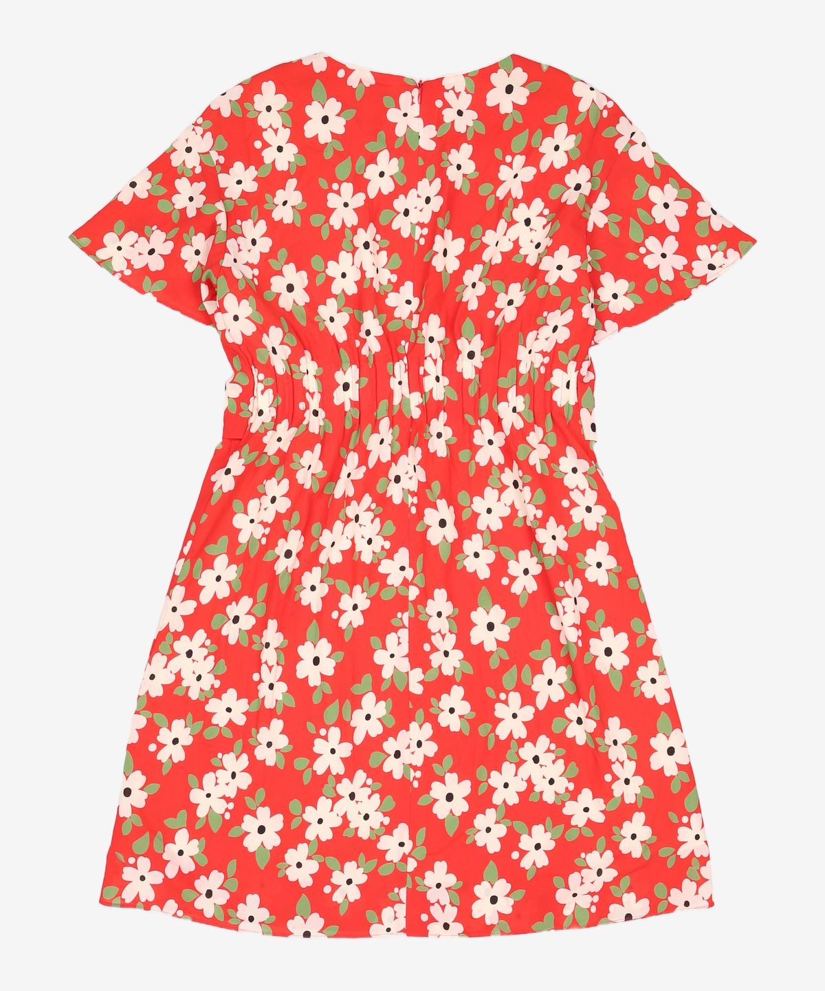 스타일 베네통(STILE BENETTON.) 미니 원피스 42