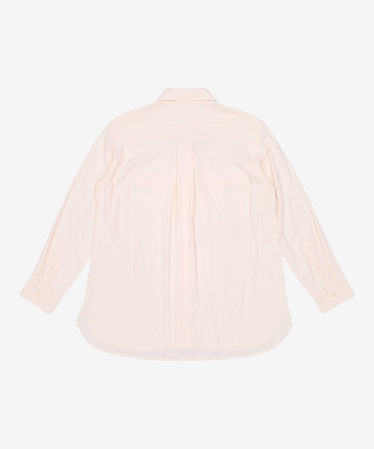 유니클로(UNIQLO) 캐주얼 셔츠 M