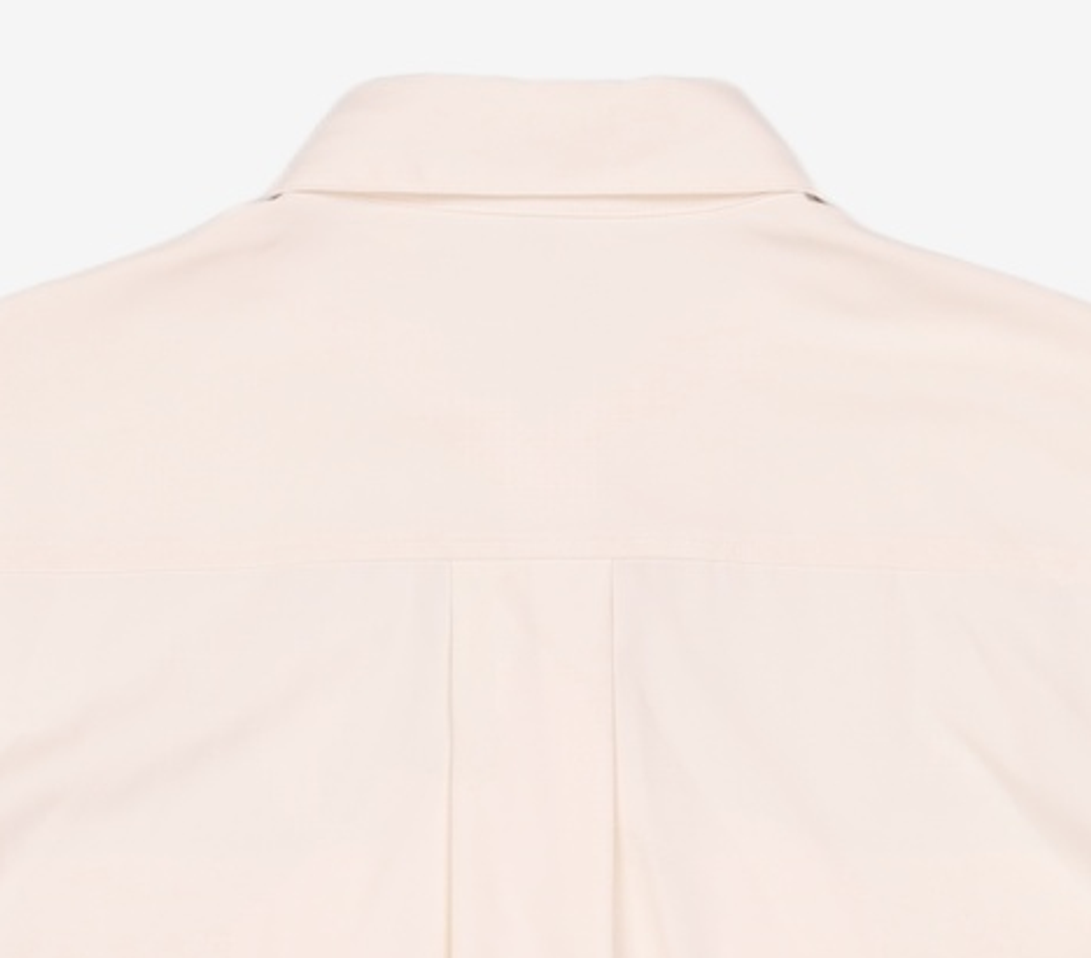 유니클로(UNIQLO) 캐주얼 셔츠 M