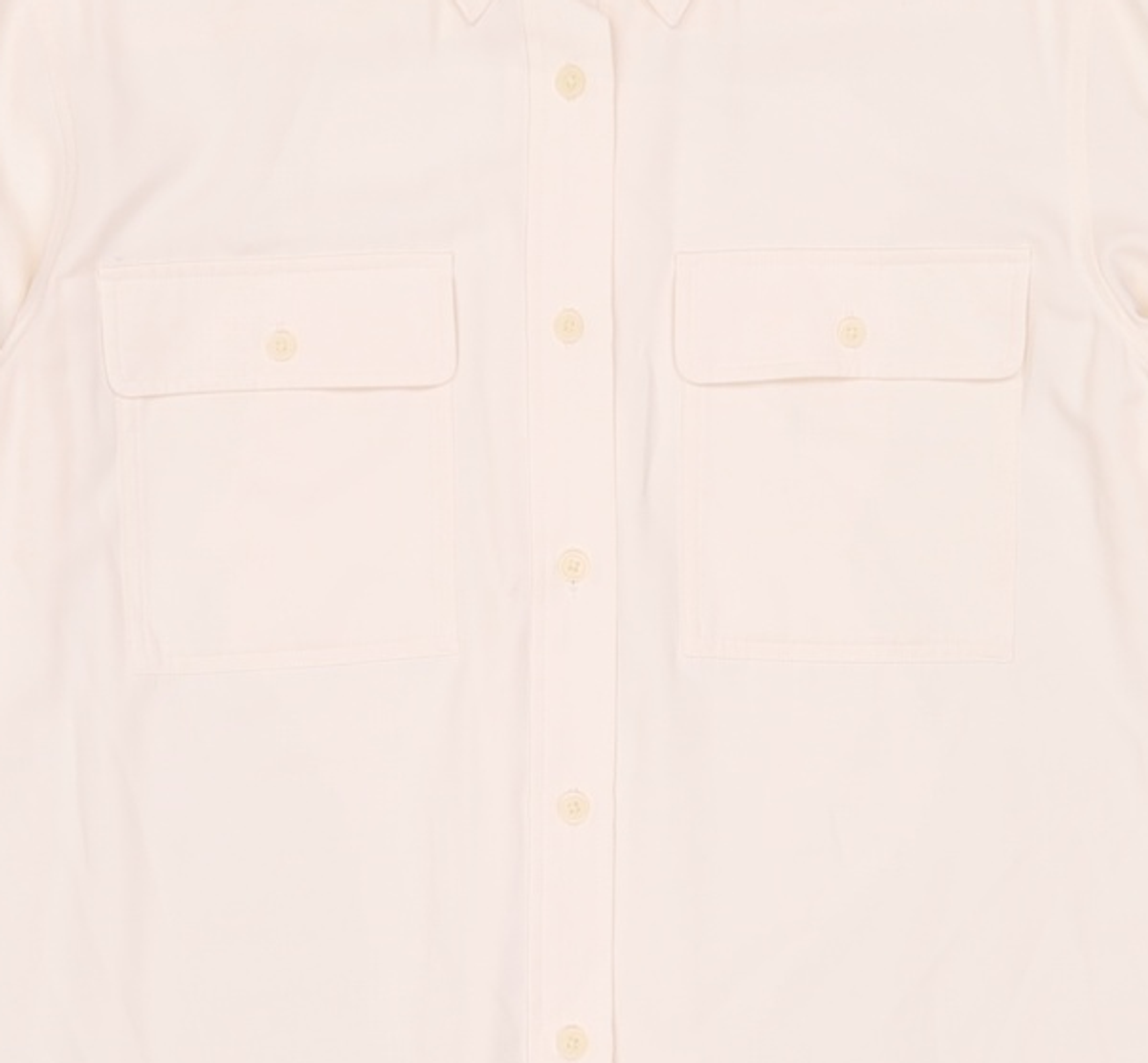 유니클로(UNIQLO) 캐주얼 셔츠 M