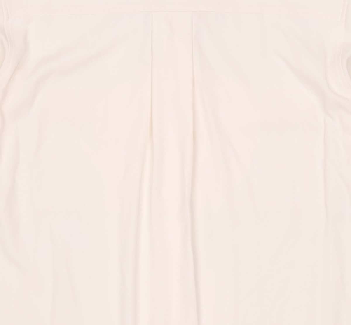 유니클로(UNIQLO) 캐주얼 셔츠 M