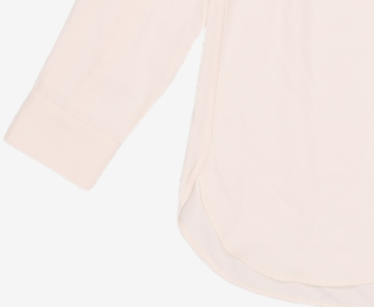 유니클로(UNIQLO) 캐주얼 셔츠 M