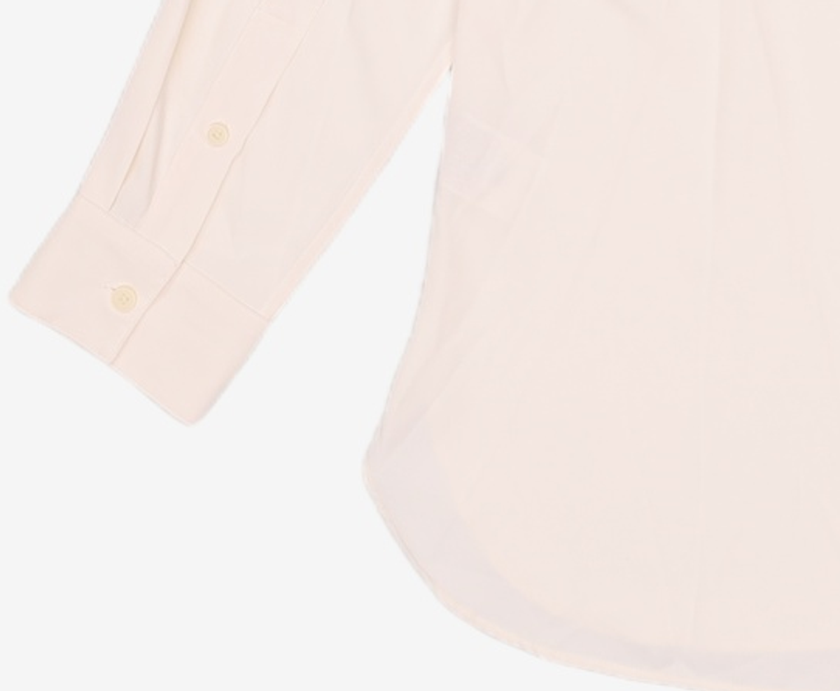 유니클로(UNIQLO) 캐주얼 셔츠 M