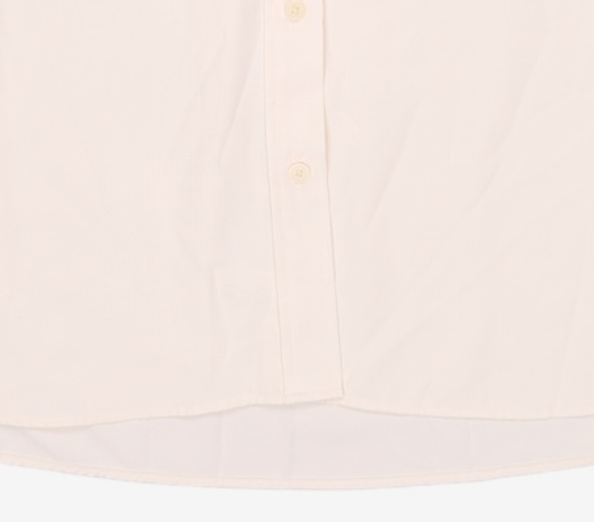 유니클로(UNIQLO) 캐주얼 셔츠 M