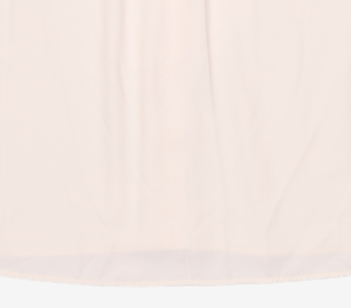 유니클로(UNIQLO) 캐주얼 셔츠 M