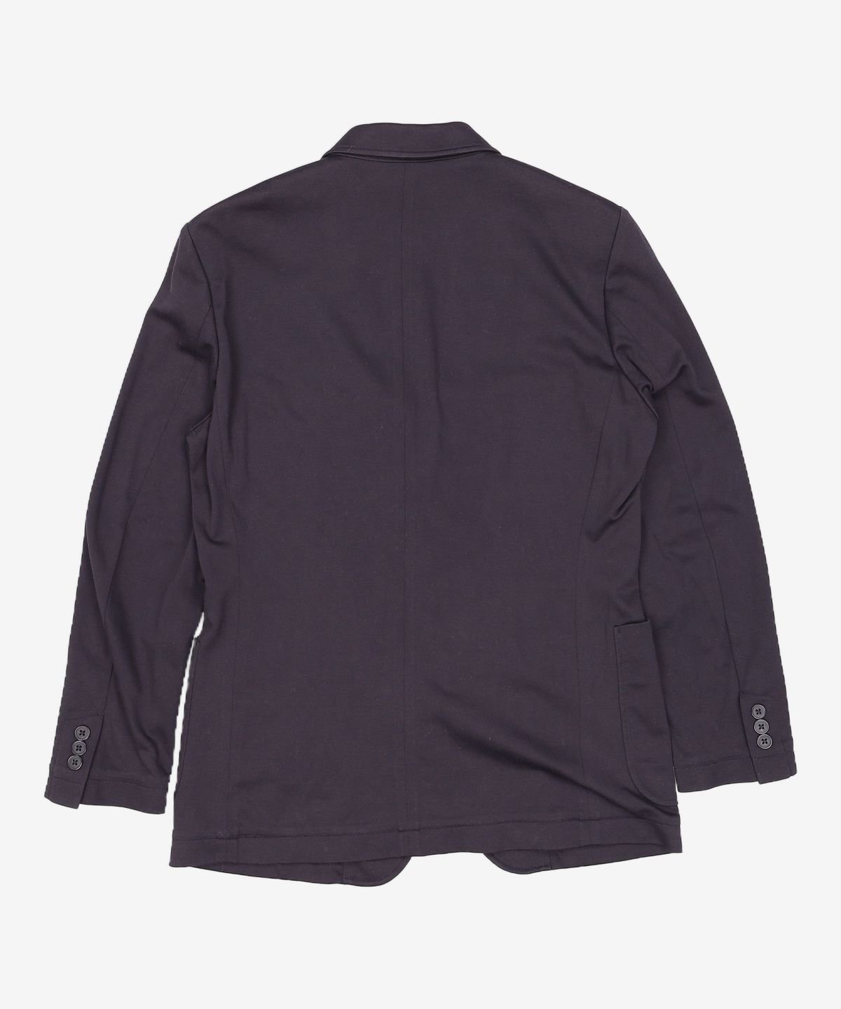 유니클로(UNIQLO) 슈트/블레이저 재킷 M