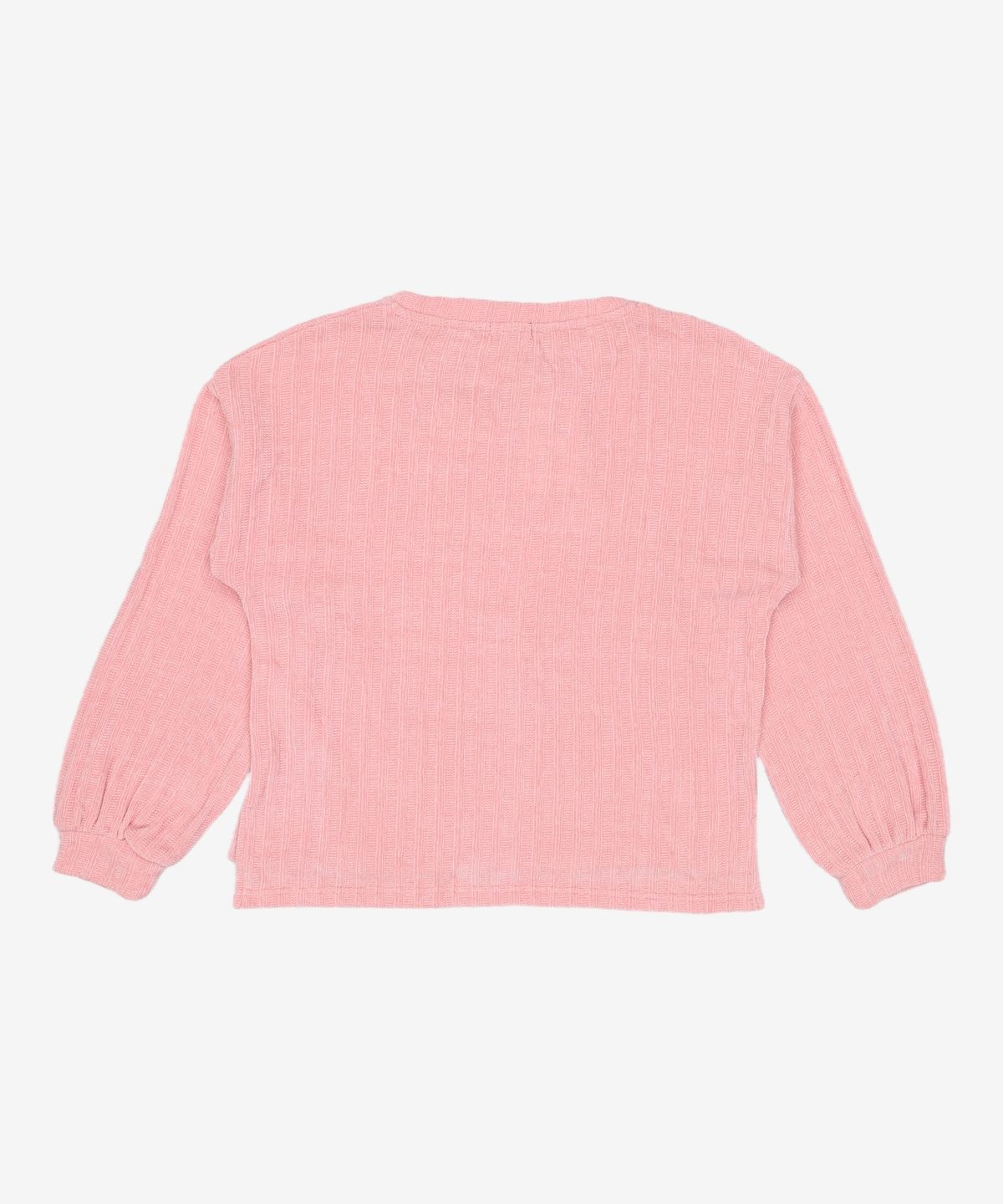 버쉬카(Bershka) 니트/스웨터 M