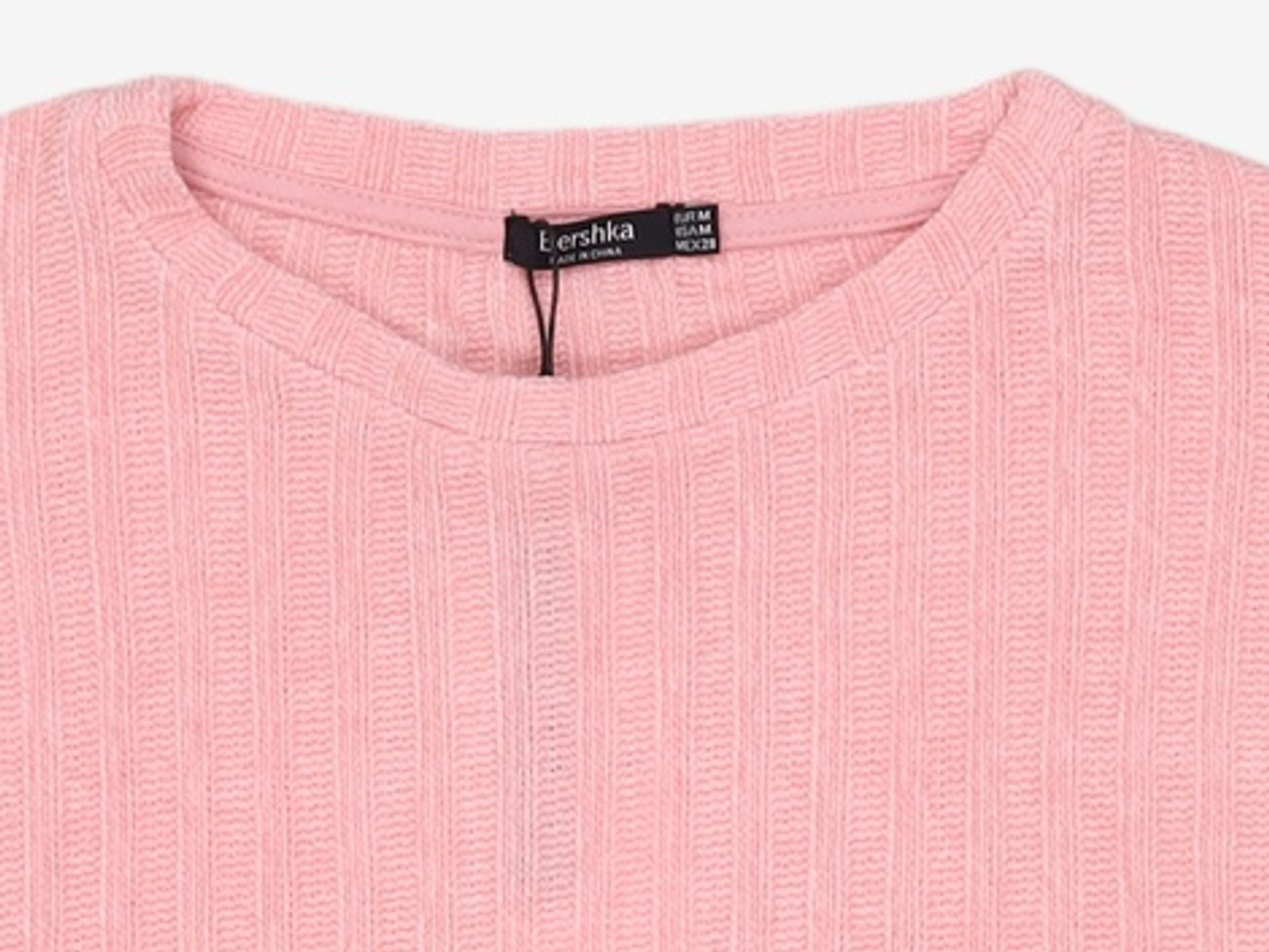 버쉬카(Bershka) 니트/스웨터 M