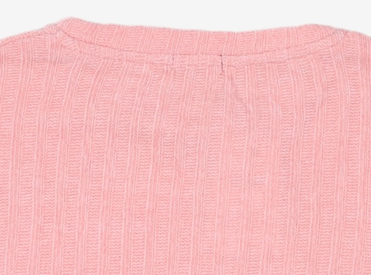 버쉬카(Bershka) 니트/스웨터 M