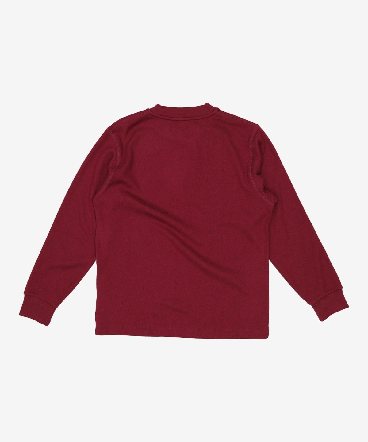 유니클로(UNIQLO) 긴소매 티셔츠 L