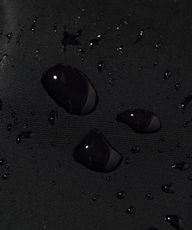 Thumbnail 23